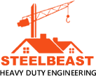 SteelBeast
